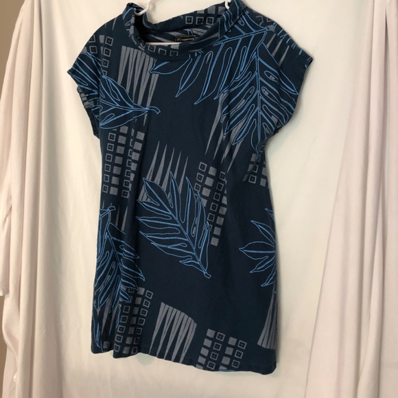 Sig Zane Dress - Picture 2 of 3